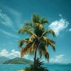 Anna Mathew - Facebook