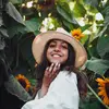 Anna Mathew - @theannamathew - TikTok
