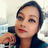 Anna Mathew - @anna.silviya.mathai - TikTok