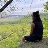 Anna Mathew - @anna99mathew - TikTok