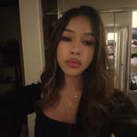 Anna Mathew - @jdnejdjdjffjdj - Instagram