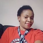 Anna Mathew - @anna.mathew.526438 - Instagram