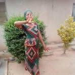 Anna Mathew - Facebook
