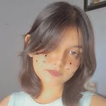 Anna mathew - @annnnnnnaaaaahhhhh - Instagram