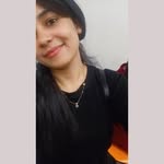 Anna Mathew - @_anna_mathew__ - Instagram