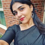 Anna Mathew - @_anna_mathew_ - Instagram