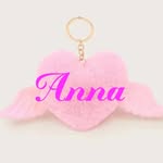 Anna Mathew - @cate__bae - Instagram