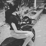 Anna Mathew - @_anna_mathew._ - Instagram