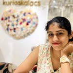 anna mathew - @_anna__mathew - Instagram