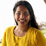 Anna Mathew Music - @annamathewmusic - Instagram