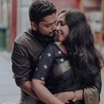 Anna Mathew Parackal - @__anna.mathew__ - Instagram