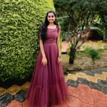 𝑨𝒏𝒏𝒂 𝑻𝒉𝒆𝒓𝒆𝒔𝒂 𝑴𝒂𝒕𝒉𝒆𝒘 - @___anna_mathew__ - Instagram