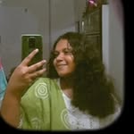 Annaahh - @_anna._mathew._ - Instagram