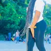 Annah mathew - @annah.mathew7 - TikTok