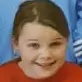 annamathews - @annamathews98 - TikTok