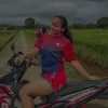 MariejaAnnaMathew - @nond2092004 - TikTok