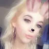 💜 Anna 💜 - @annamattin - TikTok