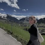 anna - @_anna.matti_ - Instagram