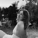 𝐀𝐧𝐧𝐚 ♡ - @annamattioliii - Instagram