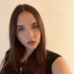 𝗔𝗻𝗻𝗮 - @anna.mattiazzo - Instagram
