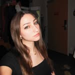 anna - @anna.mattick - Instagram