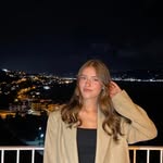 Anna - @anna.mattioli_ - Instagram
