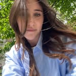𝓐𝓷𝓷𝓪 - @anna.mattiolii - Instagram