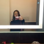 Anna - @anna_mattiocco - Instagram