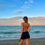 𝑨𝒏𝒏𝒂🦋 - @annamattiaa - Instagram