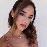 Anna️ - @annamattiello - Instagram