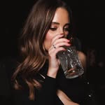 Anna - @annamattioli - Instagram