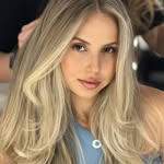 Anna Carolina Mattiola - @annamattiola - Instagram