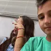 💘 - @anna_matti2 - TikTok