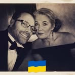 Anna Matti - Facebook