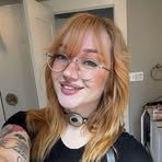 Anna Matti - Facebook