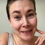 Anna Matti - Facebook