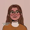 anna matti - @annalysamatti - TikTok