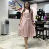 anna matti - @hannamatias7 - TikTok