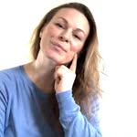 Anna Matti • Certifierad massageterapeut & hälsocoach - @mattikroppen - Instagram