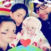 Anna Matti Robi Giad - @annamattirobigiada - TikTok