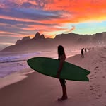Anna Mattiazzi - @annamattiazzi - Instagram