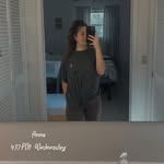 anna mattick - @annaamattickk - Instagram