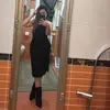 anna_matticoli - @anna_matticoli - TikTok