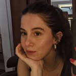Anna Mattiello - @anna_mattiello - Instagram
