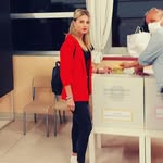 Anna Mattiello - @anna_mattiello_m5s_terracina - Instagram