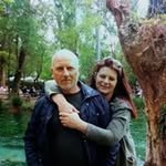 Anna Mattiello - @anna.mattiello_29_01_1972 - Instagram
