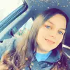 anna mattingly2 - @annamattingly - TikTok