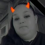 Anna Mattingly - Facebook