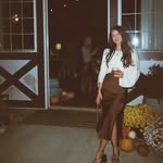 anna mattingly - @anna_mattingly - Instagram
