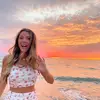 Anna Mattingly - @anna.mattingly - TikTok